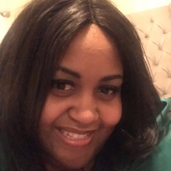 Children’s items - Picture 1 of 1